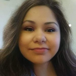 Meet your Posher, Lety